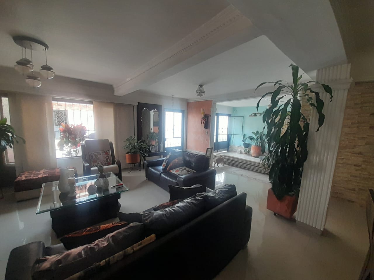 Avalúo de vivienda en Ibagué